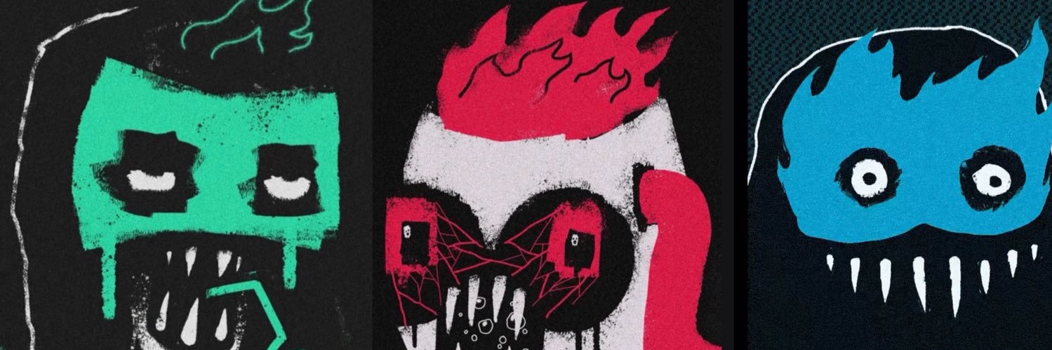 balenciagggga banner