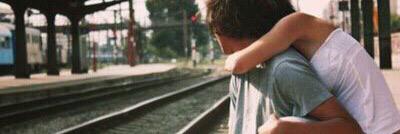 OOYXO's profile banner image