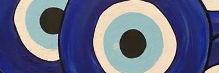 lauraarnt_'s profile banner image