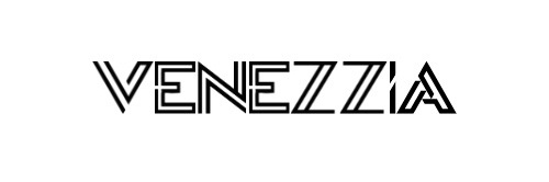 venezziakitap's profile banner image