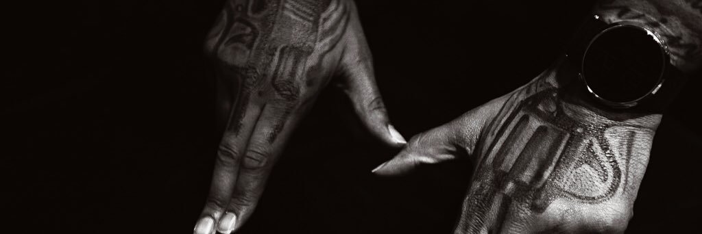 Fatboy_slim95's profile banner image