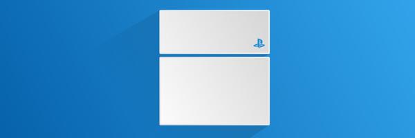 JuegoDigital_ Profile Banner