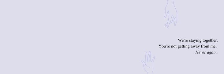 ًchlo ⭐️ banner