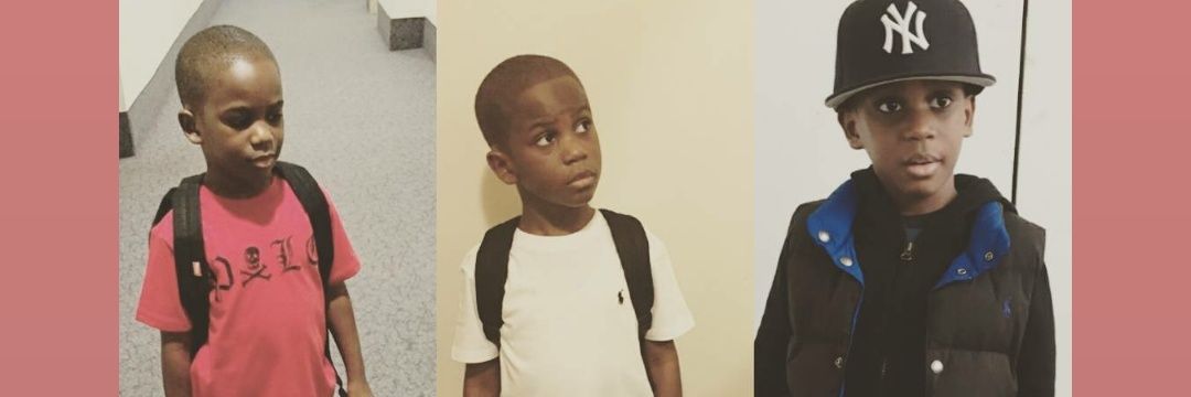 KEVONLUV's profile banner image