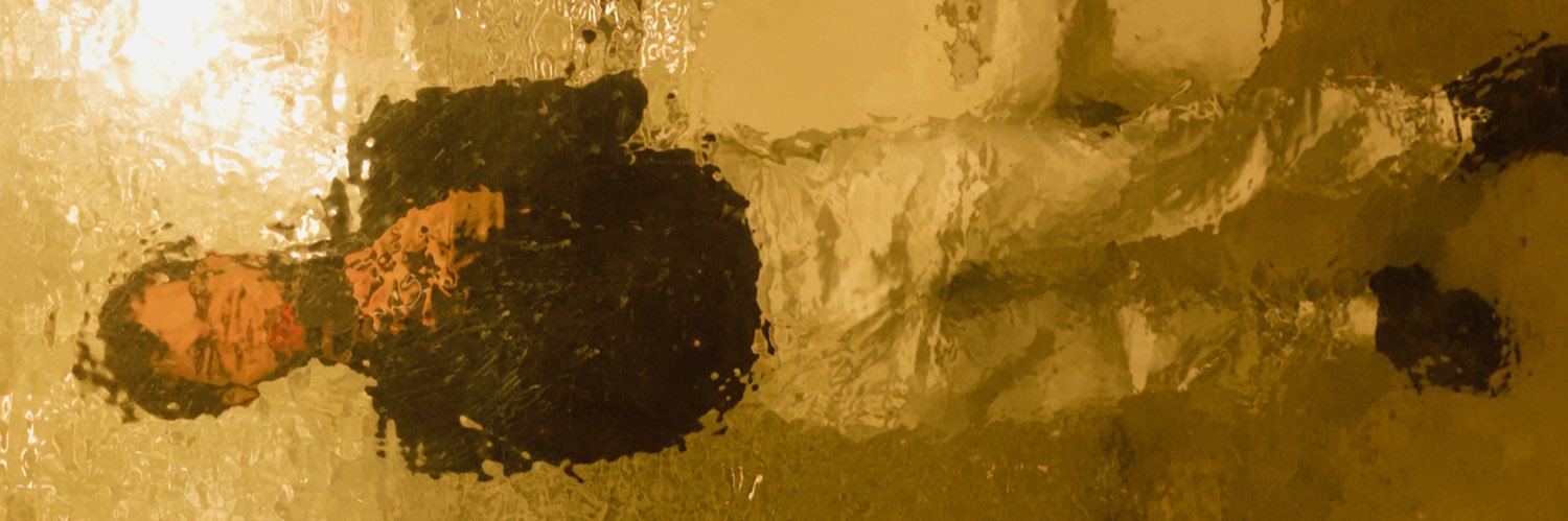 joma larsson viana banner