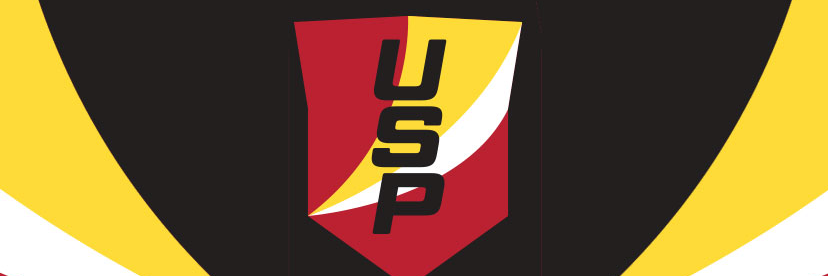 USP_Sports's profile banner image