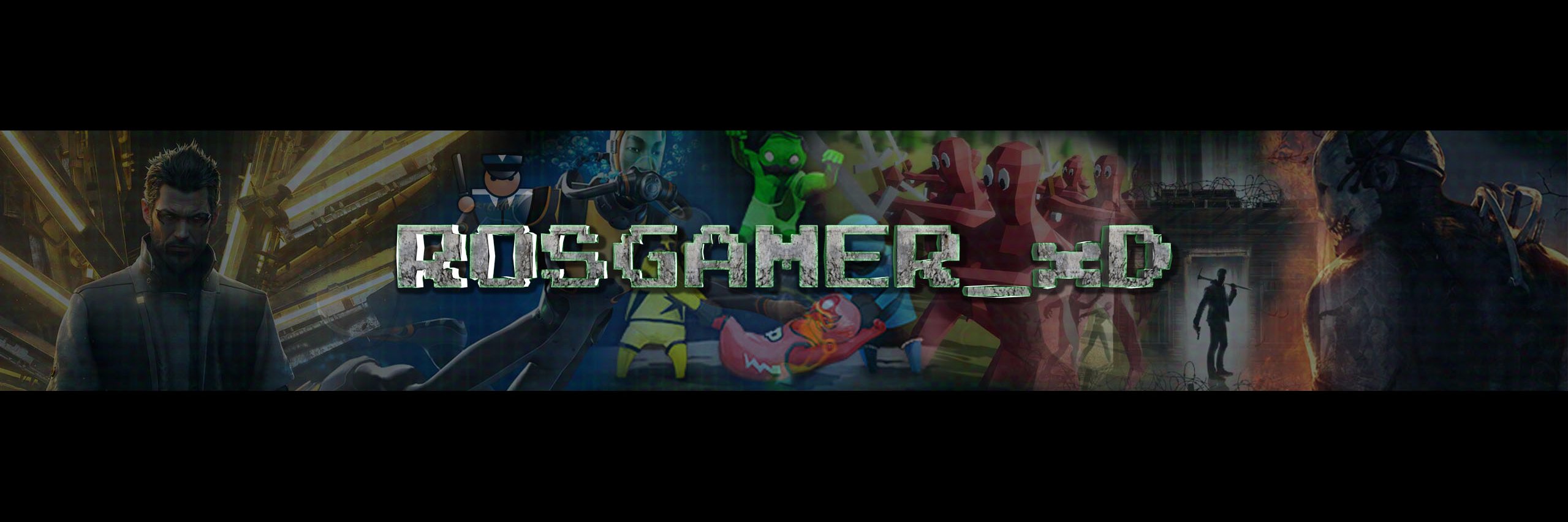 RosGamer_xD's profile banner image
