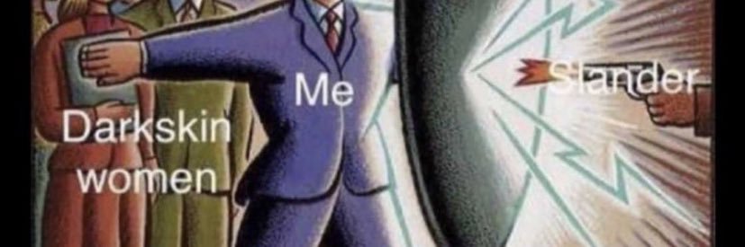 dakidKB_'s profile banner image