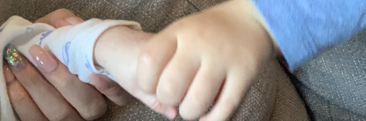 Alice191089's profile banner image