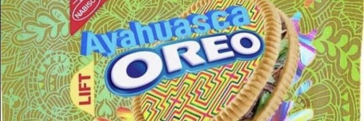 mukuslukas's profile banner image