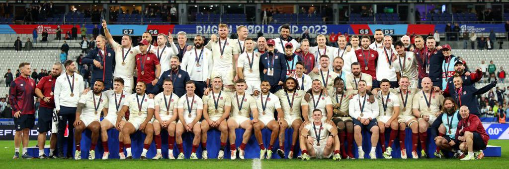 Tom Tombleson banner