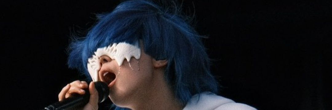 tsurutsukun's profile banner image