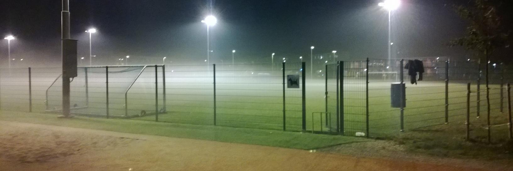 MiltonsFootie's profile banner image