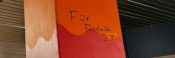 TropferTropfer's profile banner image