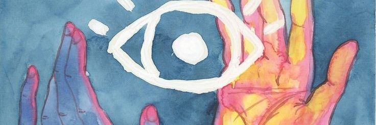 chertvski's profile banner image