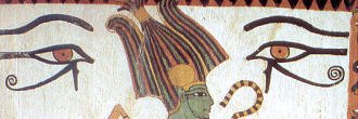Krel Metonji banner