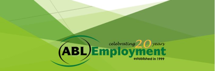 ABL_Employment's profile banner image