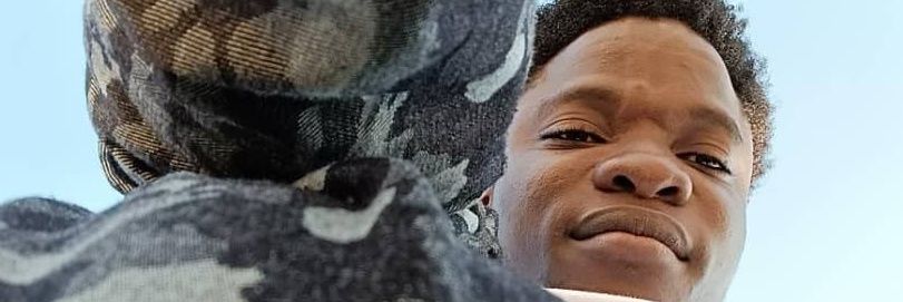 demafdigital's profile banner image