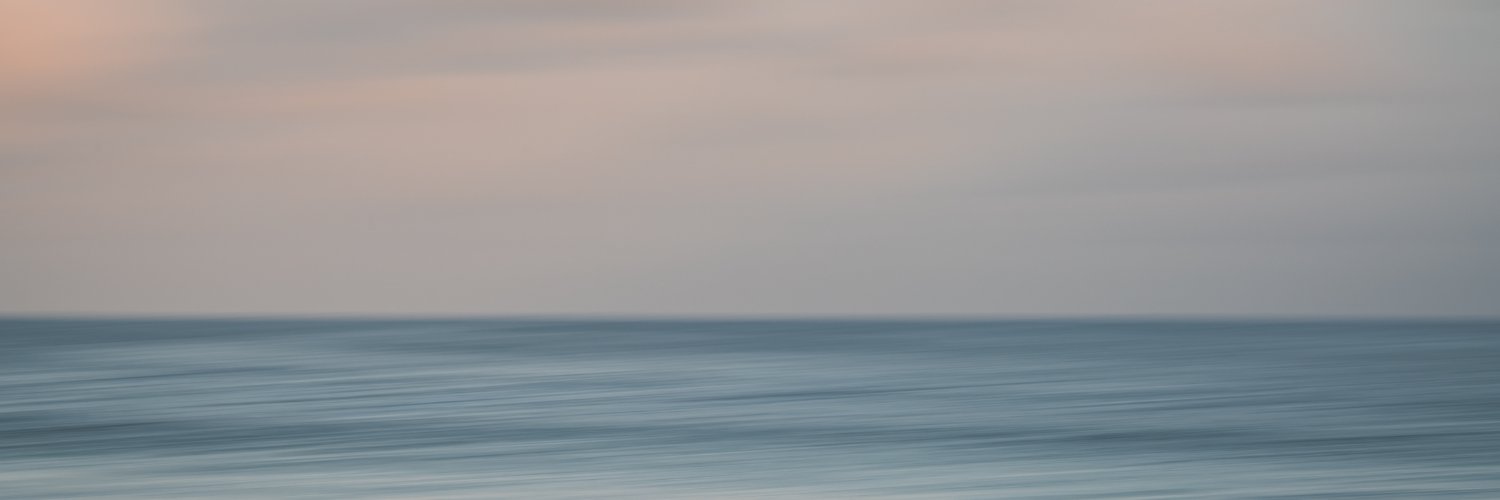 benj_steele's profile banner image