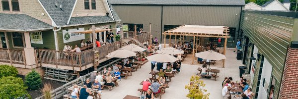 GuggmanHausBeer Profile Banner
