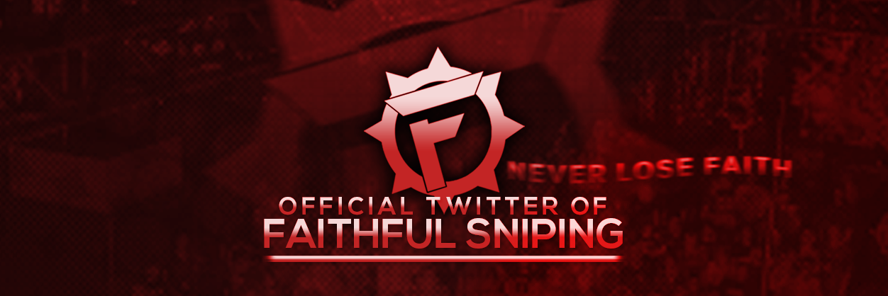 FSTBallers's profile banner image