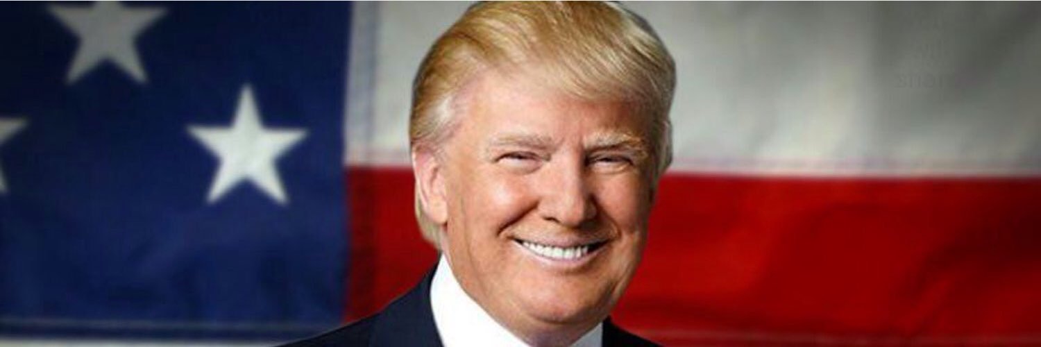 PatriotChicks's profile banner image