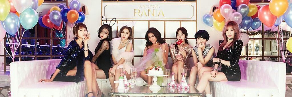 A1st_Japan's profile banner image