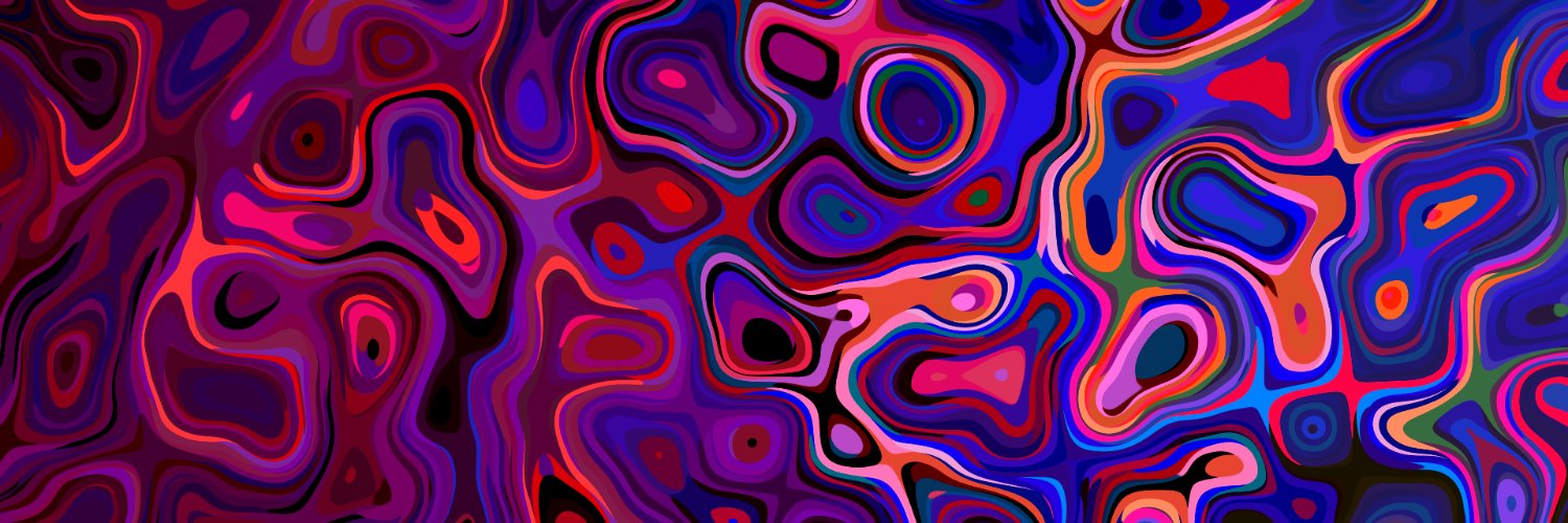 jordan / on 🦋's banner