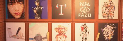 ranofu_pad's profile banner image