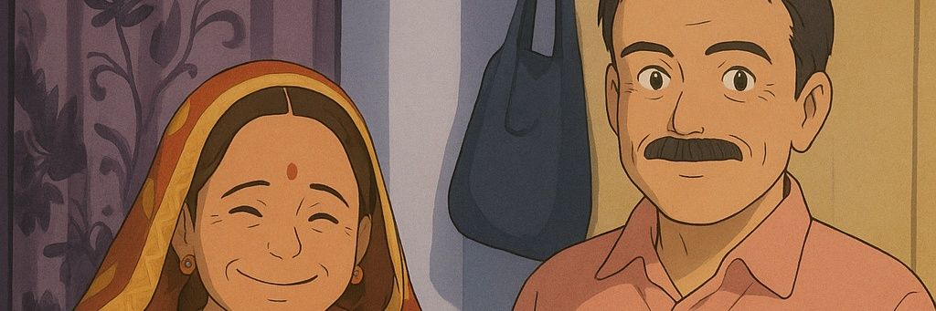basantbaso6's profile banner image