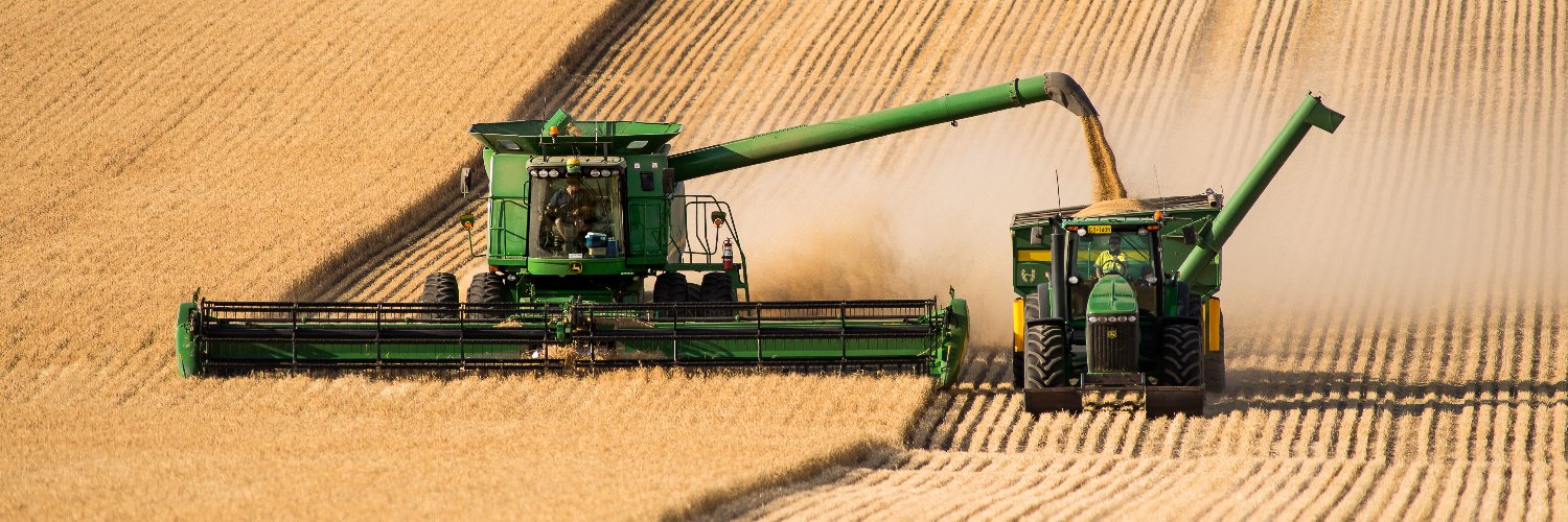 GRDC banner