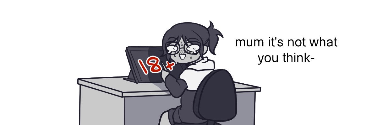 BobaFiish 🔞 banner