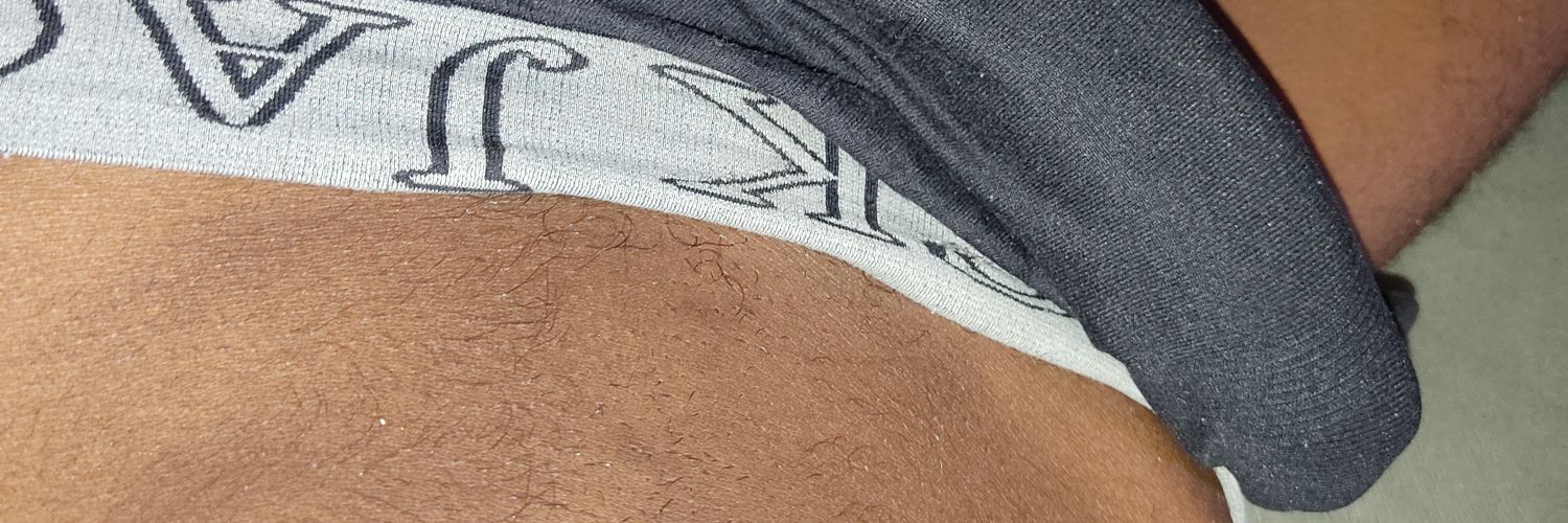 alexandre_af70's profile banner image