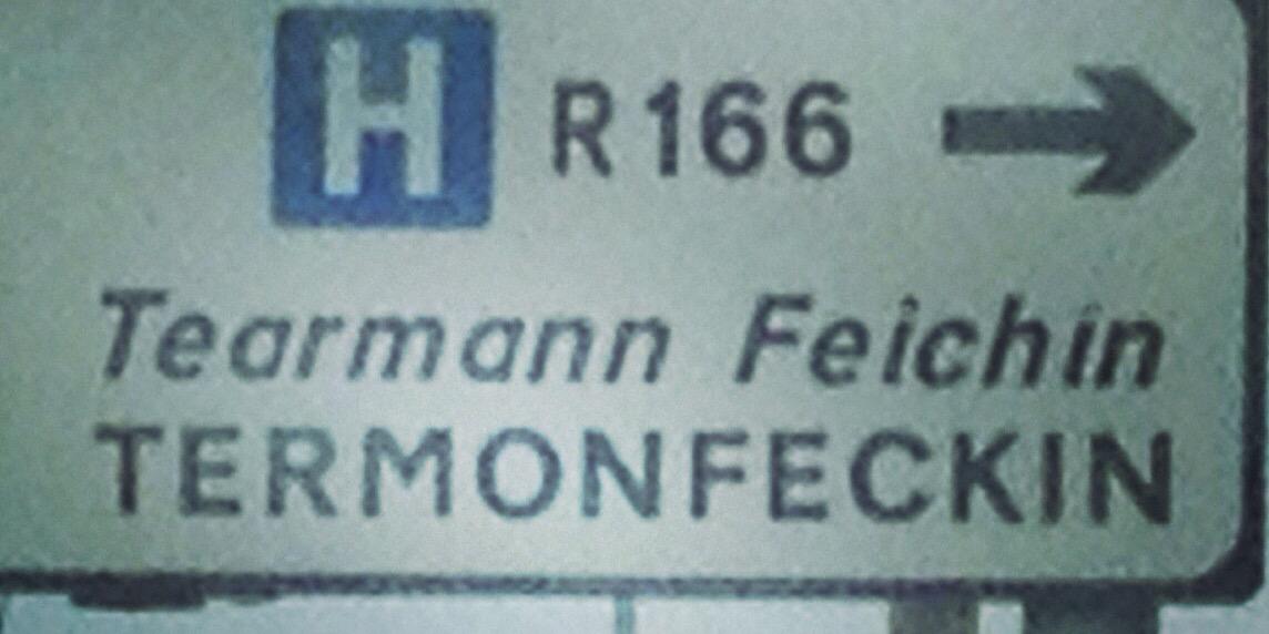 Retired Mardy Gov banner