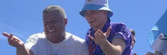 brunoodes's profile banner image
