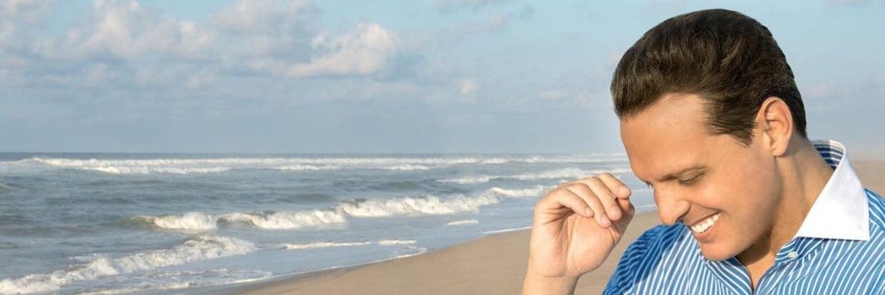 PattyLM_PERU's profile banner image