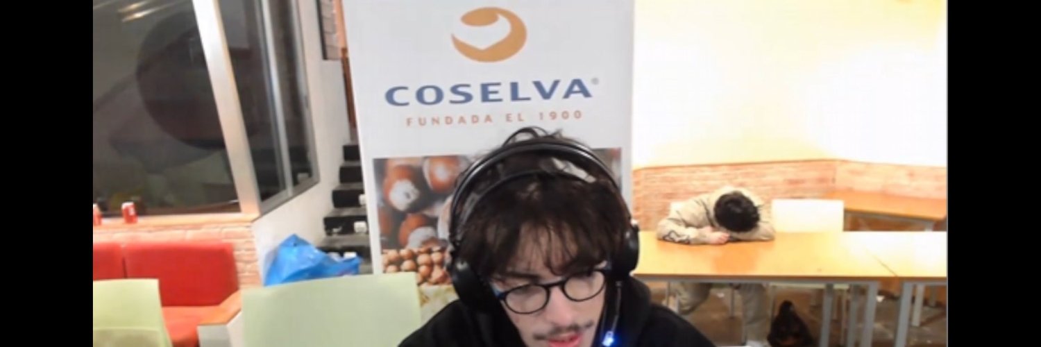 Samir Vega Salamanca banner