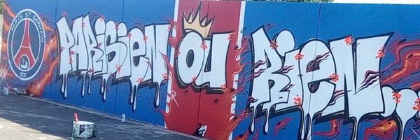 1Vory1 Profile Banner