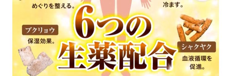 ダッシー(吉村学) 10.17 カシューピーナット ワンマンライブ@ANGA banner