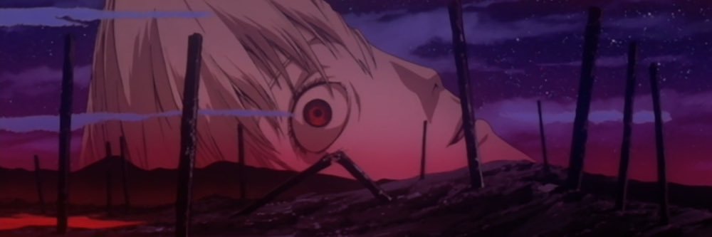 geistboi's profile banner image