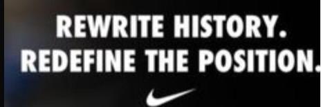 LakeShowbball's profile banner image