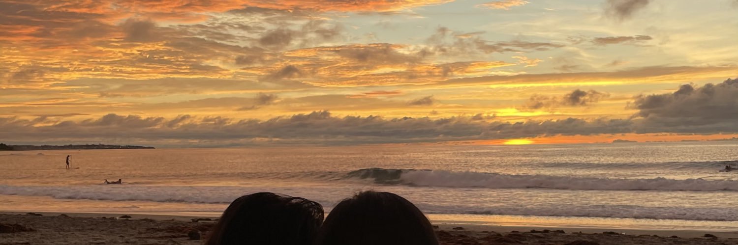 mikefortunaa's profile banner image