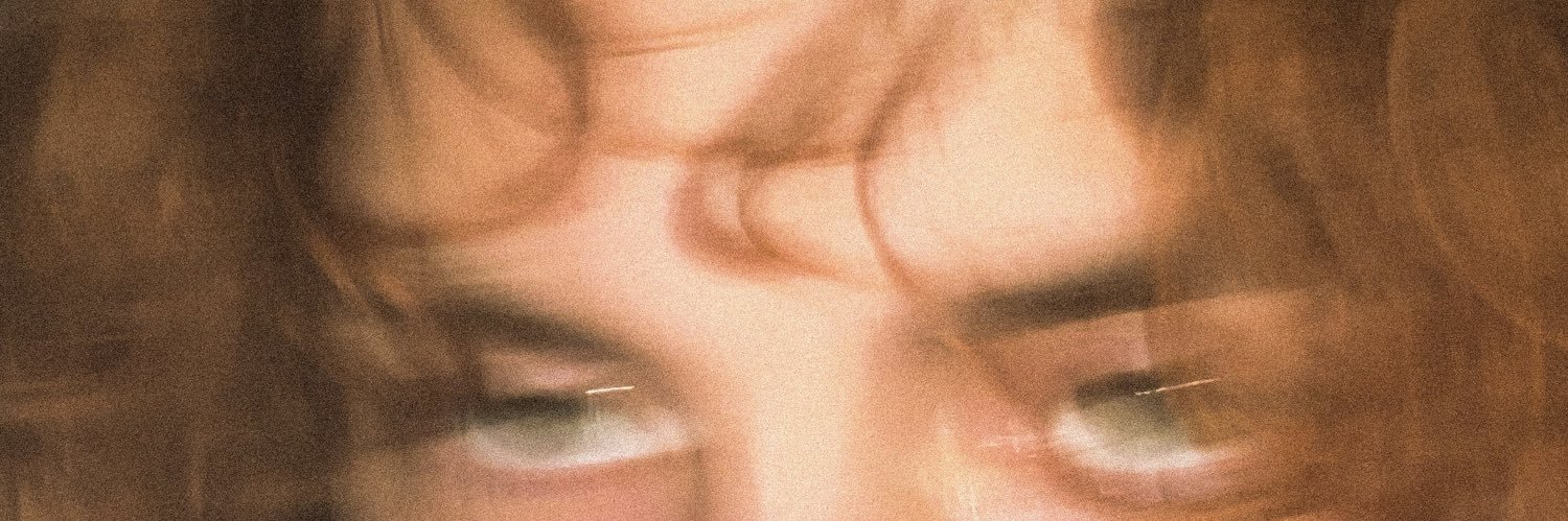 miscmanmeat's profile banner image