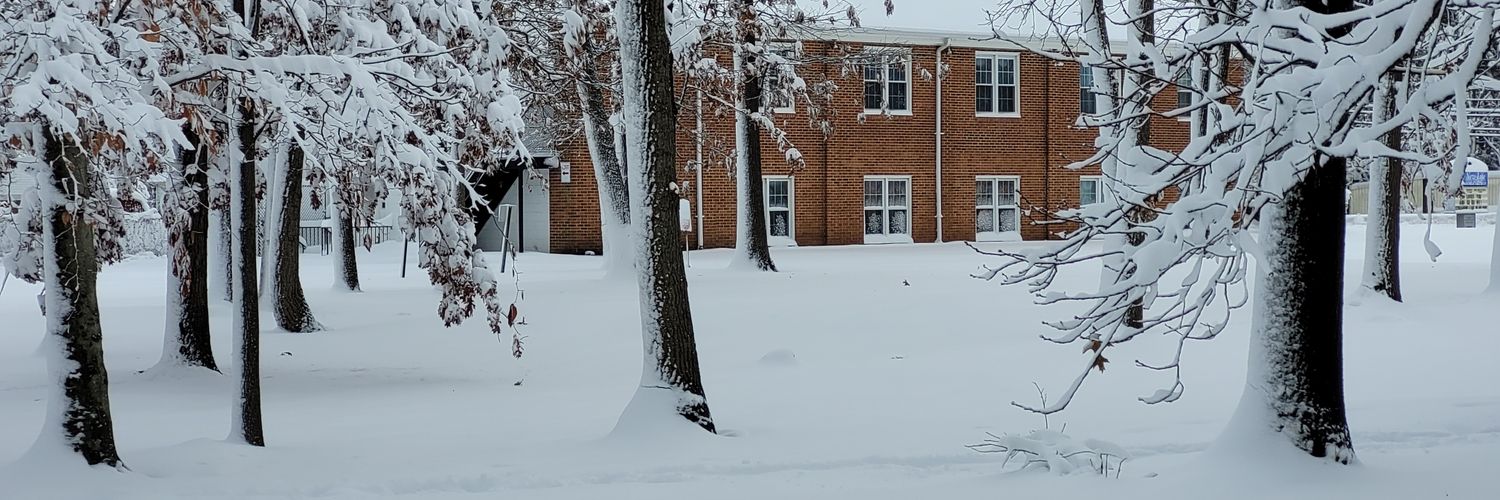 genaul's profile banner image
