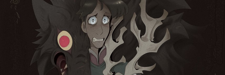 🐺WYRDWULF banner