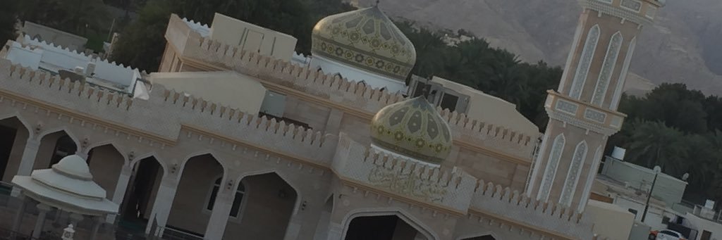 87Shamis's profile banner image