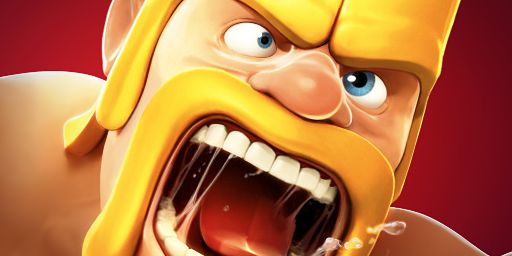 33Quentin33's profile banner image
