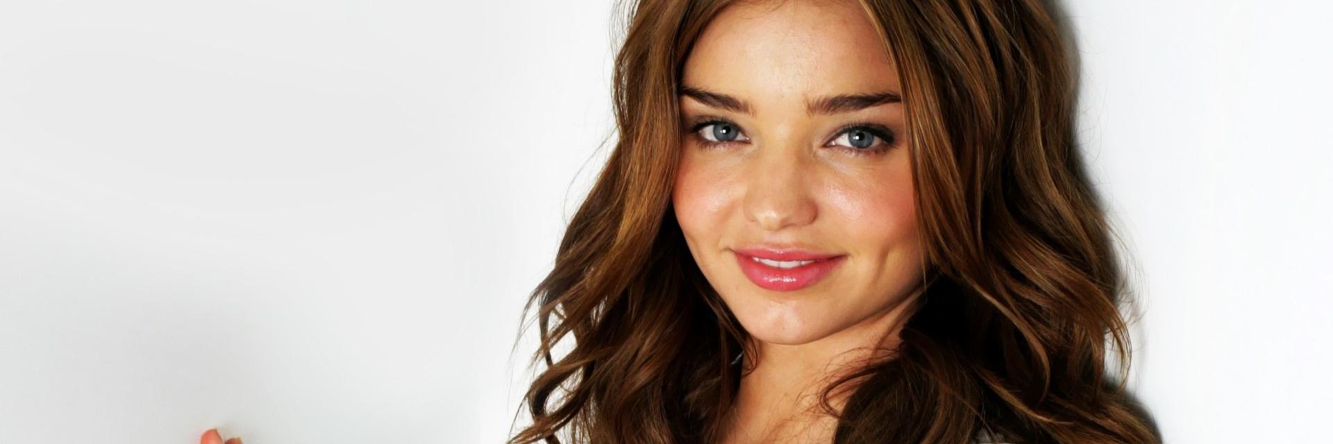 mroz_julia's profile banner image