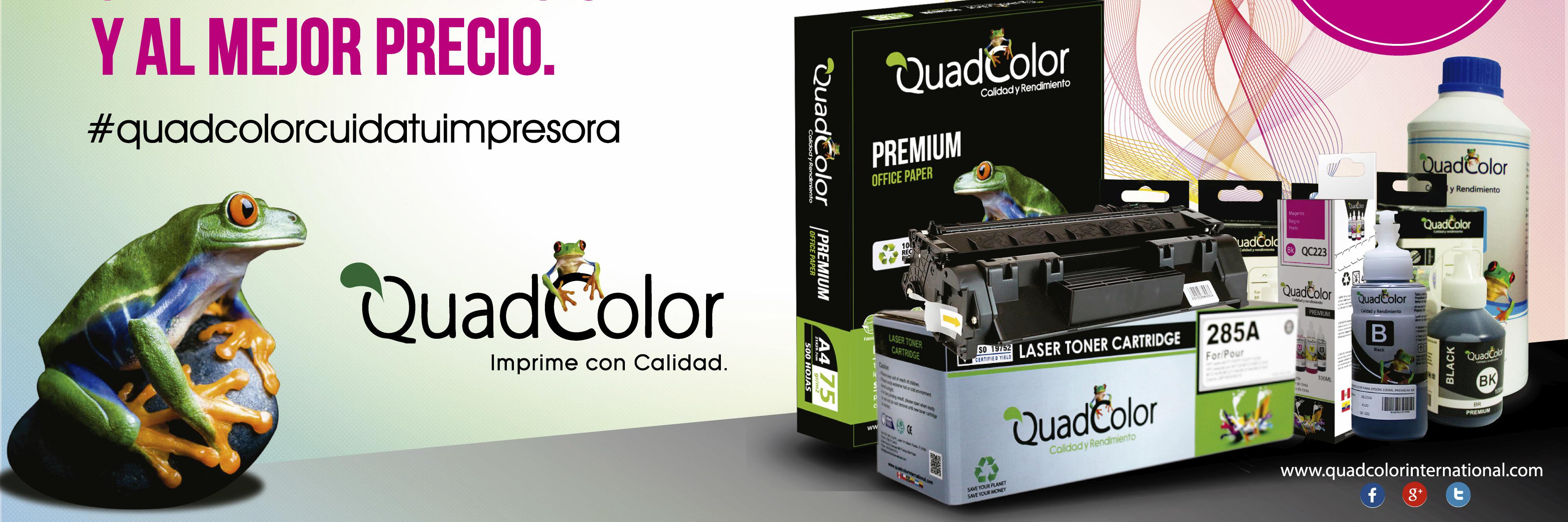QuadColorQC's profile banner image