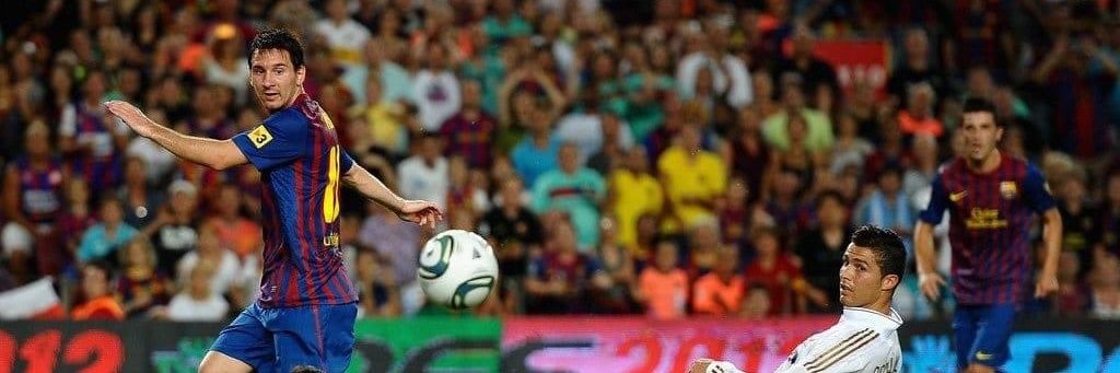 HN BARÇA banner